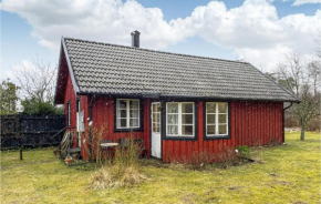 Nice home in Laholm with 2 Bedrooms, Laholm